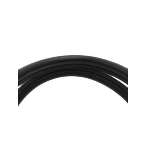 Louis Vuitton Monogram Flower Tote Bag - Picture 5 of 8